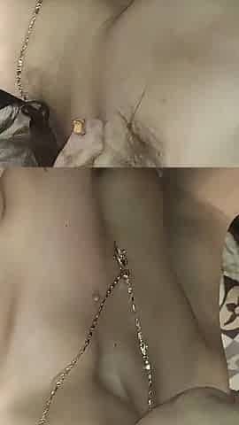 Hard Anal Fuck with Cum Inside Sperm Flows Out