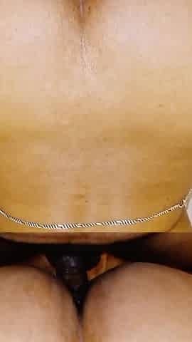 Indian Kerala Mallu Aunty Doggy Style Hard Fuck with Neighbour