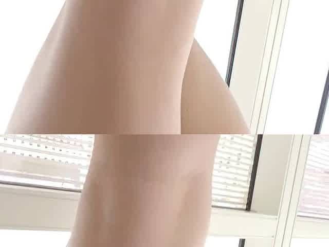 Abella Dangers Anus Stretched to the Limitation by Giant BBC