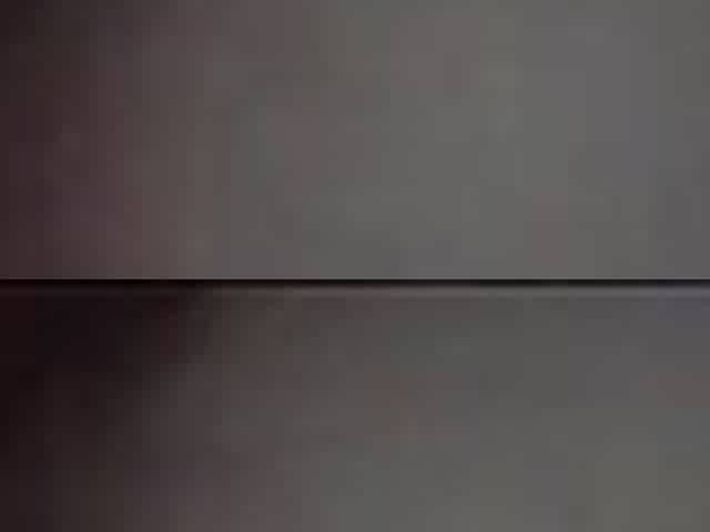 Cumshot in My Mouth