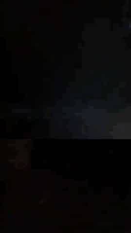 Big Titted Wife Sucking Her First BBC Dick rr
