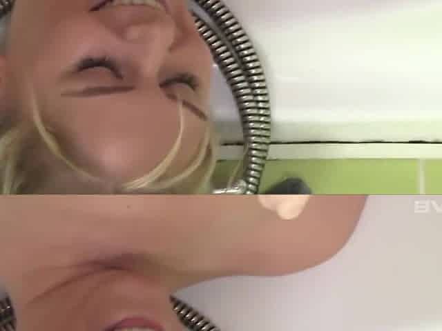 Needs A Toy In Her Pussy To Cum - Claudia Macc