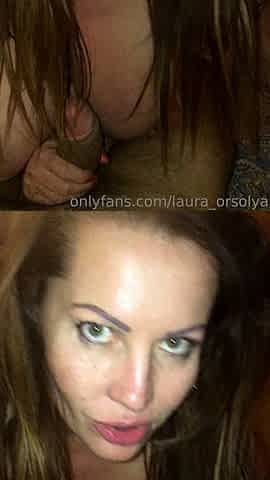 Amazing BBW Webcam Big Boobs Porn Video Livesex Livecam