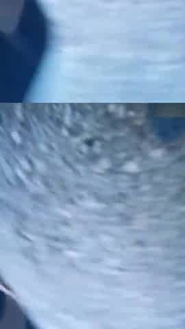 having sex in the car with a work ally