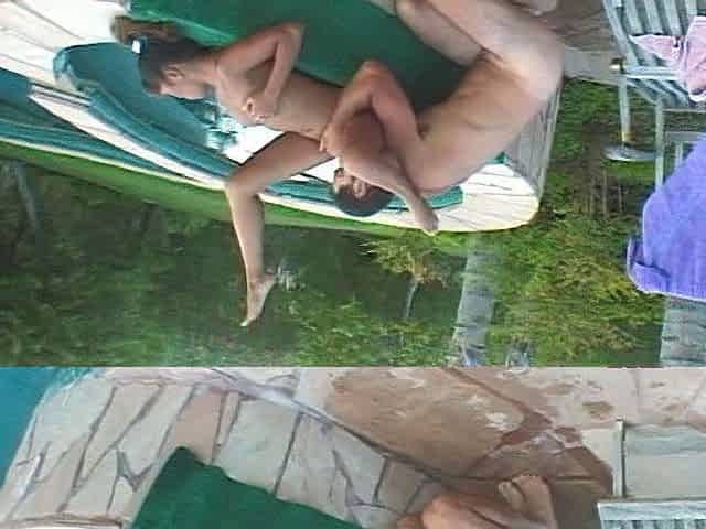 Amateur Asian Japanese Group Fuck JennaSexCam