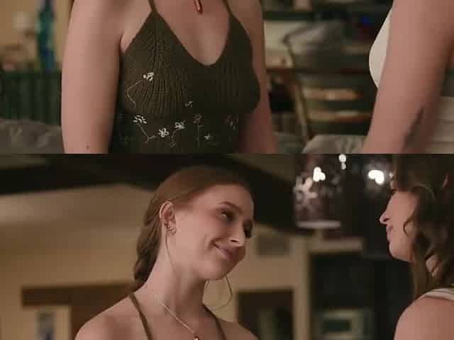 Lilly Bells Story Porn By