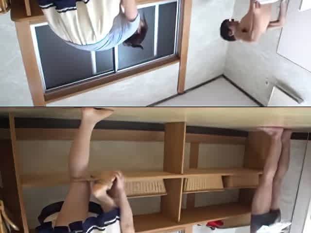 Japanese-sex-siko-290