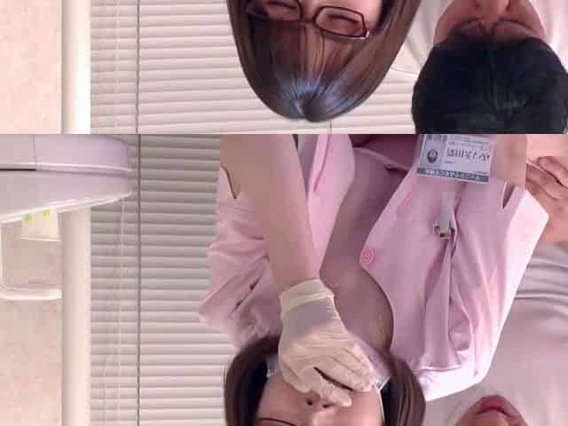 Omege japanese girl with big boobs on cams