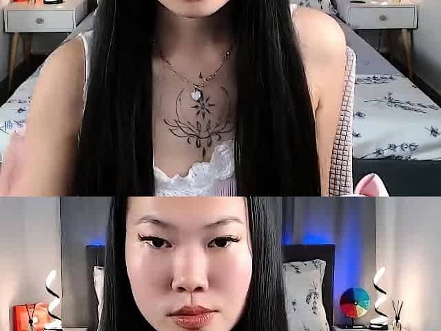 Asian japanese Hardcore amateur