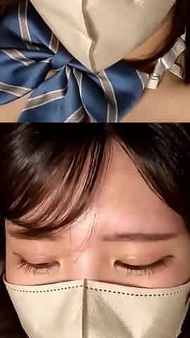 Asian Angel 25144