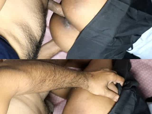 Creamy Pussy Schoolgirl Wanted to Be Penetrated Her Indian Desi School Viral Mms Video Teacher and Student Fuck Very Hard Te