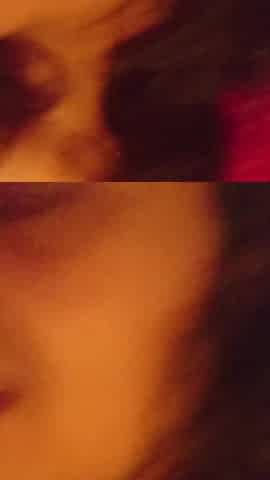 My Sexy Indian Bjabhi Secret Real Fuck