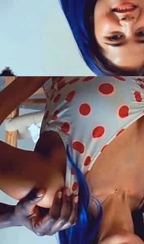 Archita Phukan Viral Video