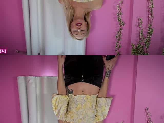Cheating Stepmom Made to Give a Sloppy Blow Job