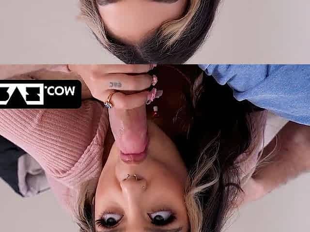 Hair-Pulling Compilation