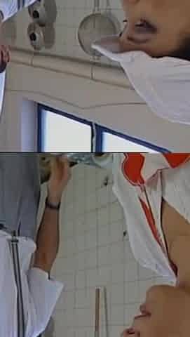 Big Tits Sucking and Fucking Rough