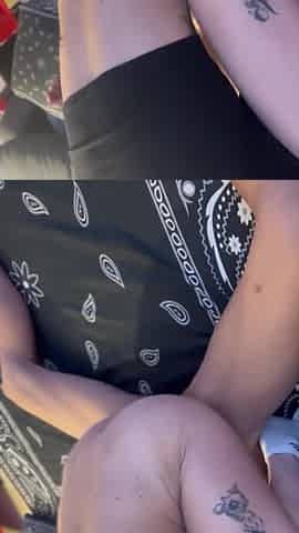 Versaute CH-mother I'd like to fuck Bang