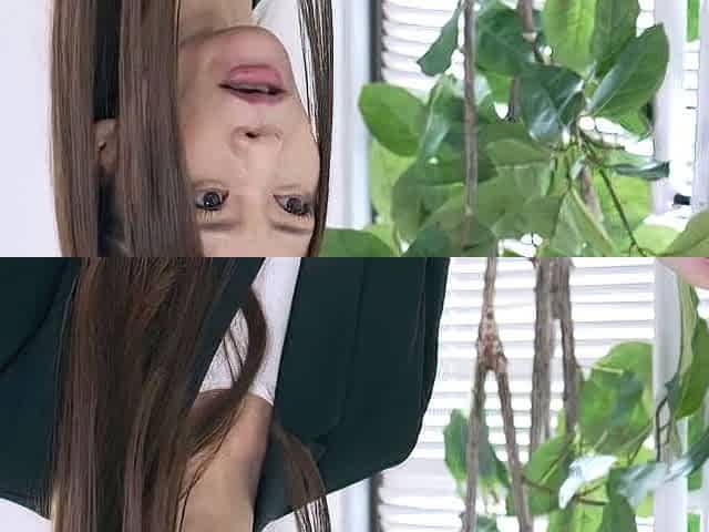 Big assed amateur spex booty teen fingered and licked