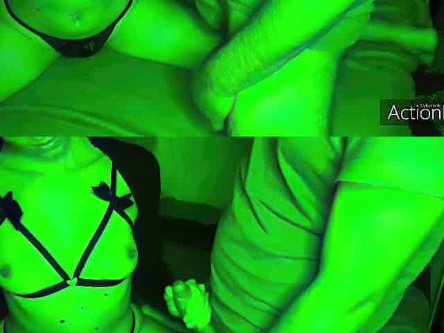 3some with my Boyfriend & his Most excellent Ally. Real Orgasms and Doble Cumming