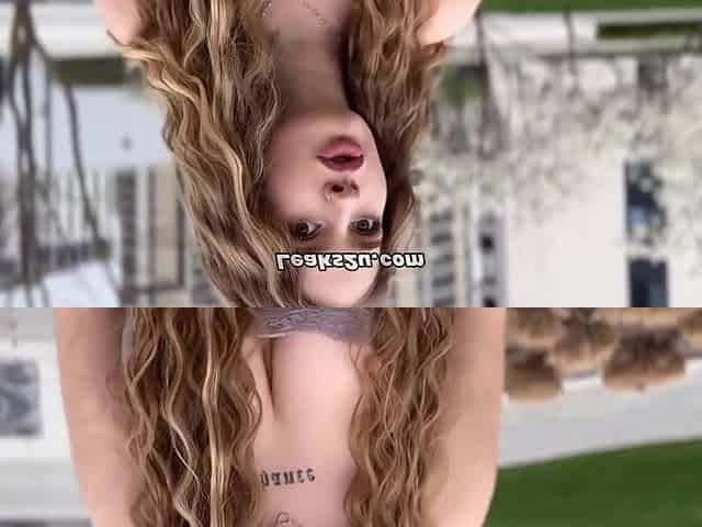 Horny russian girl unbelievable xxx movie