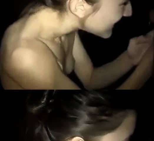 BLOWJOB CUMSHOT GLORYHOLE COMPILATION PART 4