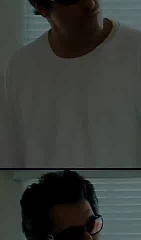 A Big Mature Cock for Vivian Valentine