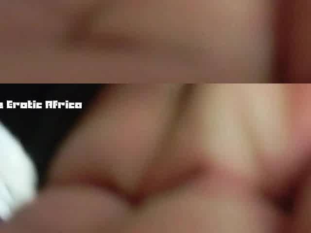 Fucking Little Lovet in Her Little Hole