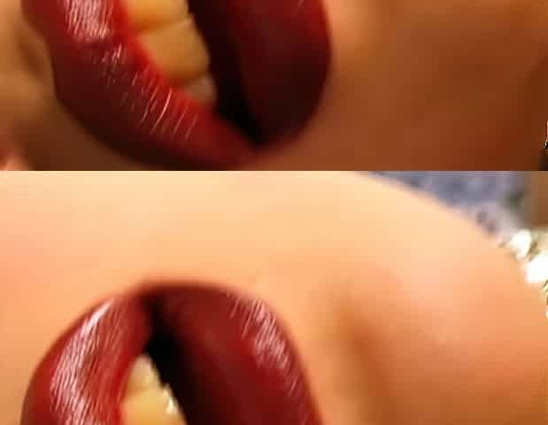 You like blowjobs threesome and facial