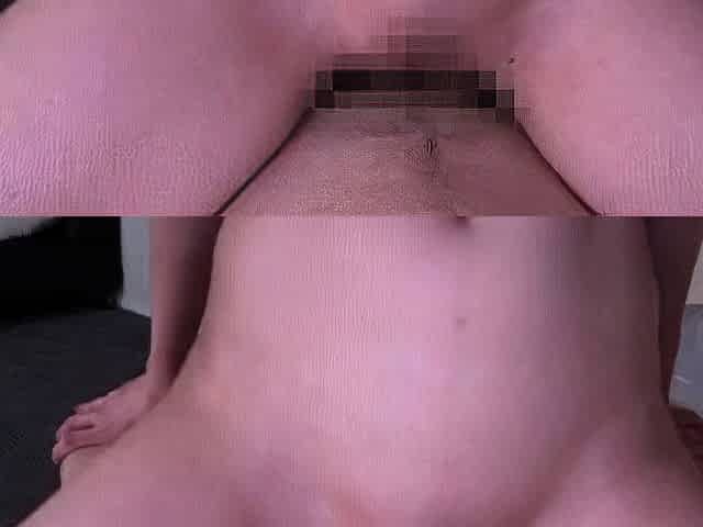 Hardcore Asian Japanese Orgy Session