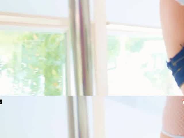 Kendra Spade In Sexy Fucked Anal