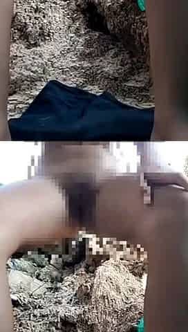 CUTE eighteen YEARS SEND EPISODE SMALL PETITE BREASTS LARGE BUTT TOUCH UNIVERSITY