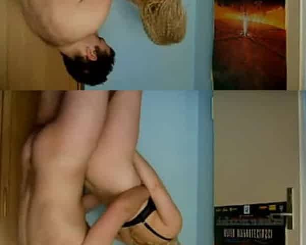only-couple-