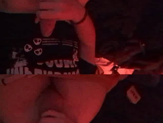 red room greater quantity like penis room