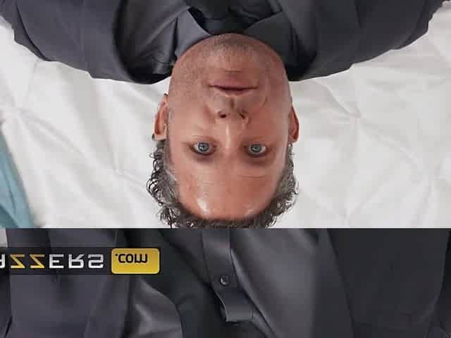 Anal / Brazzers/ Come into XVPROMO