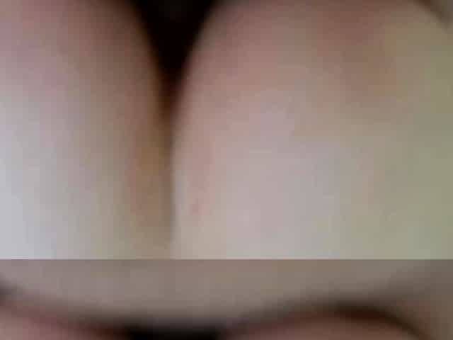 Horny boss Fucks His Slutty co worker