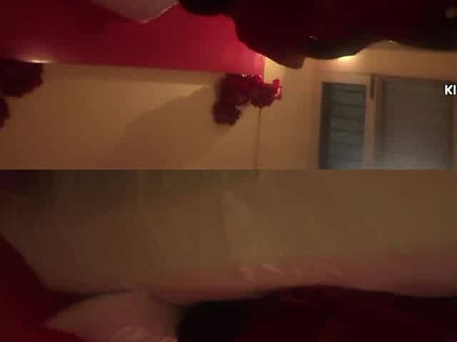 Come on Jiju Come on Jiju Part 3