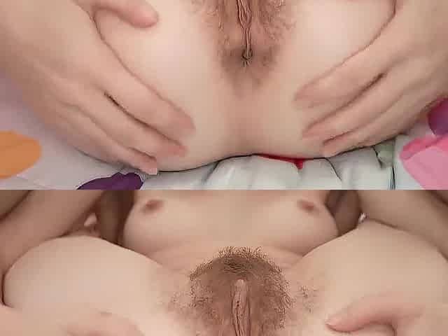 Jessica Marie - Im Not Jumping Off This Cock Until Every Drop Is Inside Me!