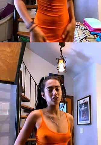 Big Hole Free Amateur Webcam Porn Video Masturbation Camsex