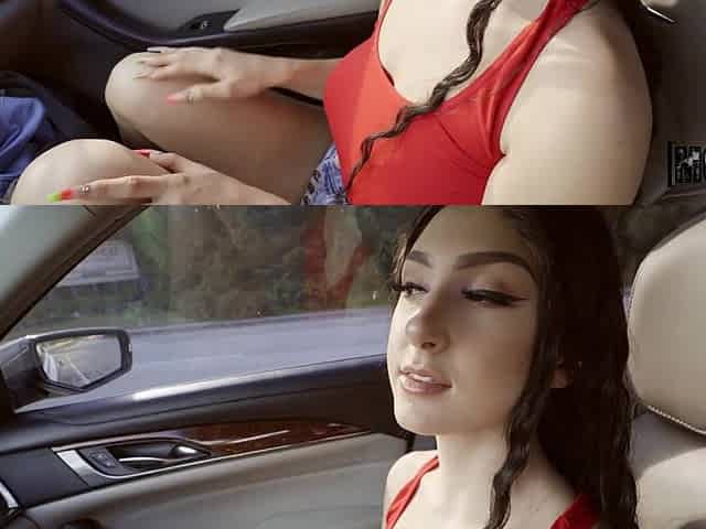 Perverted slut breathtaking adult movie