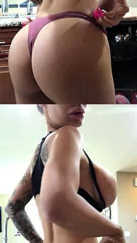 Webcam milf with breast milk live hardcore masturbate