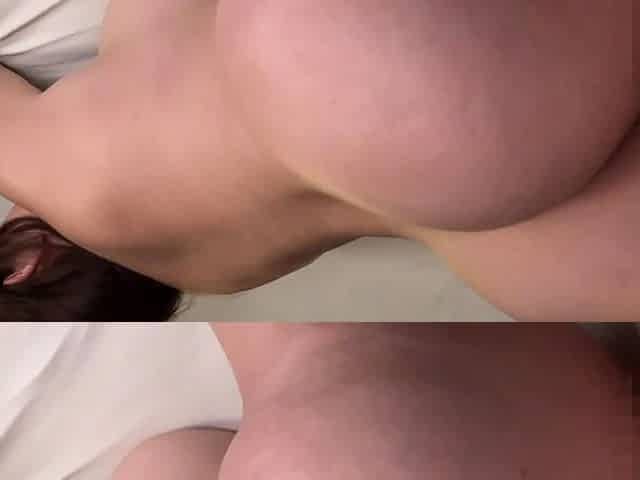Authentic curvy Maria Nagai nude pics Epic
