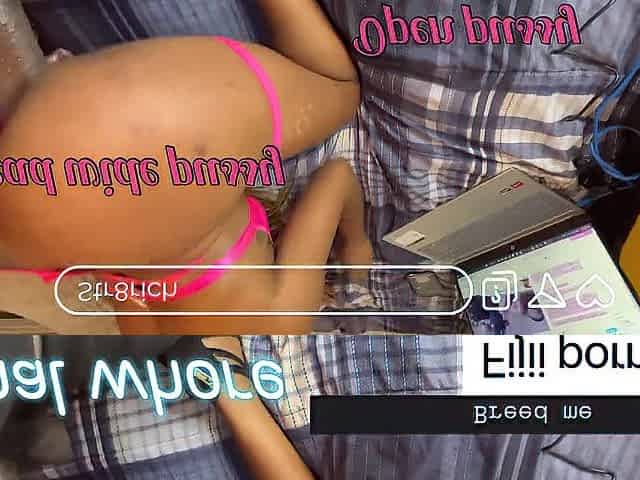 No leniency on web camera soda model that babe gets her constricted cunt bang