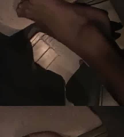 Seductive Foot Fetish Play With Blonde And Brunette