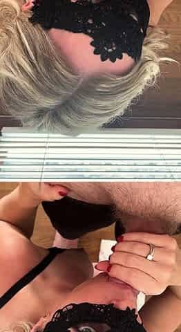 Bustys Cam Webcam Big Boobs Free Big Boobs Cam Porn Video