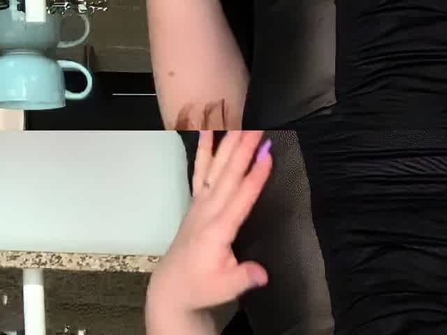 MILF Flo Big Boobs Cam Free Webcam Porn Mobile