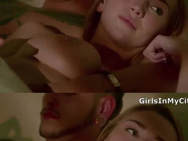 Kendra Sunderland Obsession - Amazing Porn Movie French Exclusive Check Full Version