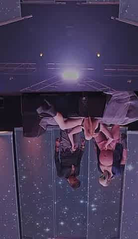 Cinematic Wedding Gang-bang - Egon Kowalski Invites to Use - Directors Cut