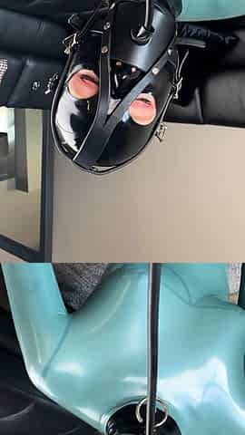Perfect Pussy Close up milf Selda
