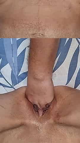 18-year-old Hardcore First Fisting Compilation