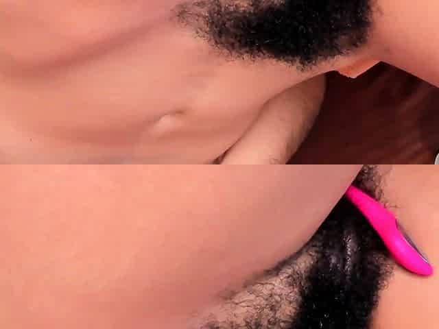 Webcam Beauty